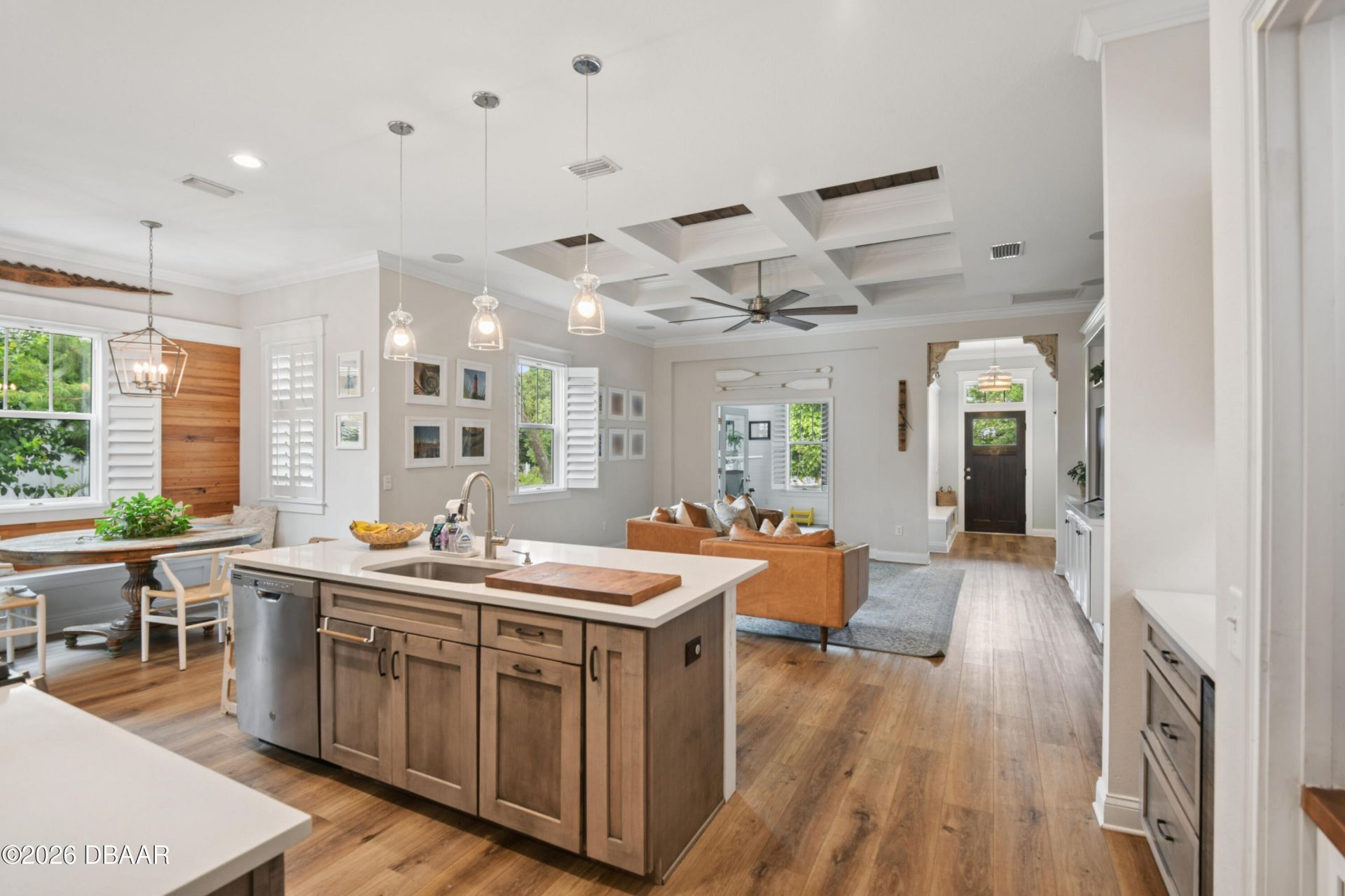 1816 Cattail Circle, New Smyrna Beach, FL 32168 Photo