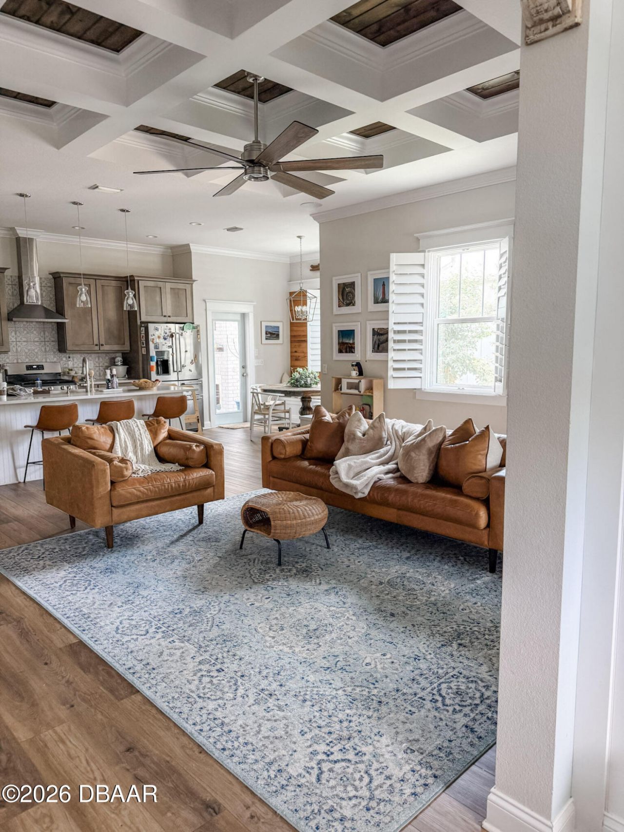1816 Cattail Circle, New Smyrna Beach, FL 32168 Photo