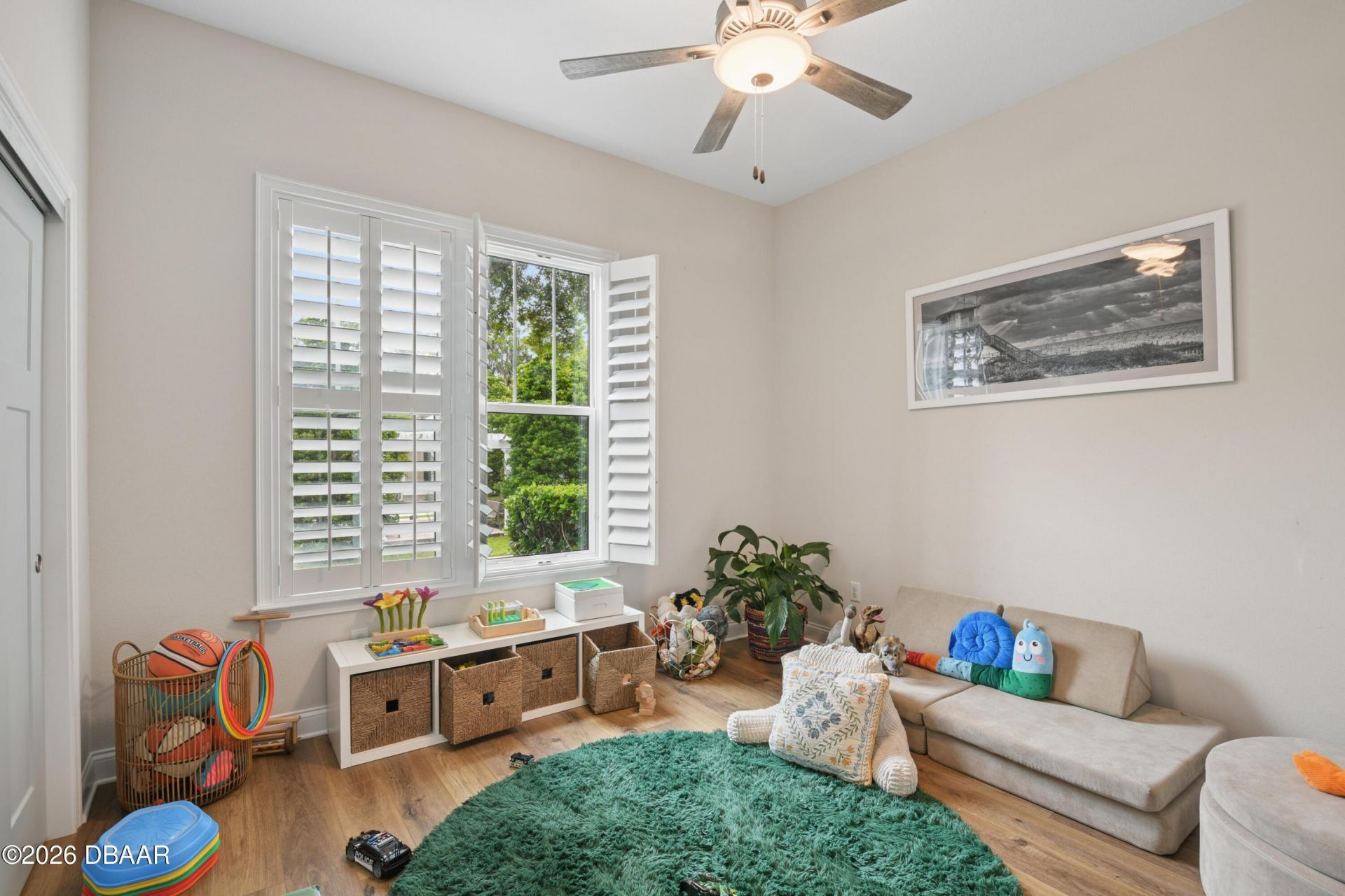 1816 Cattail Circle, New Smyrna Beach, FL 32168 Photo