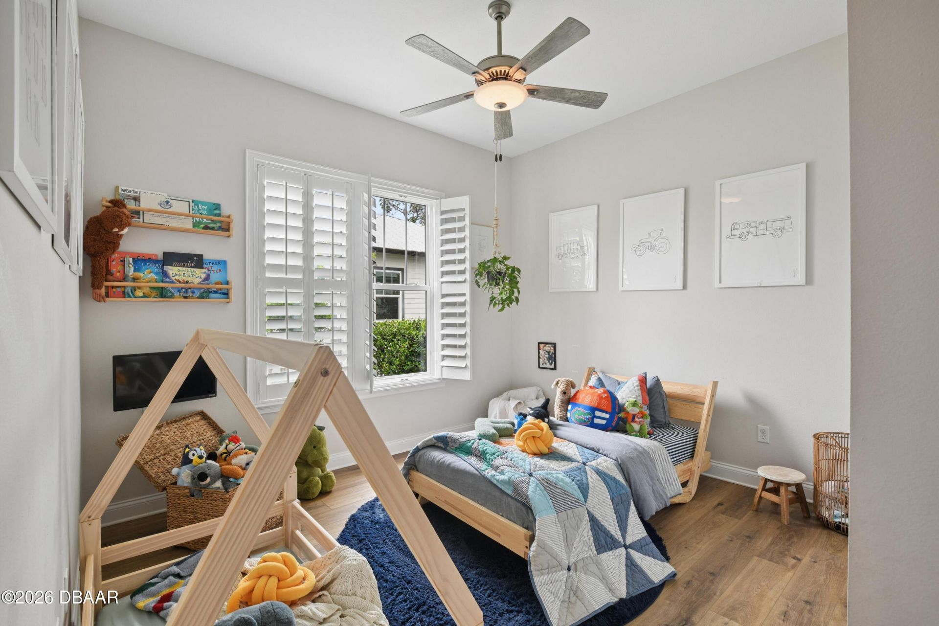 1816 Cattail Circle, New Smyrna Beach, FL 32168 Photo