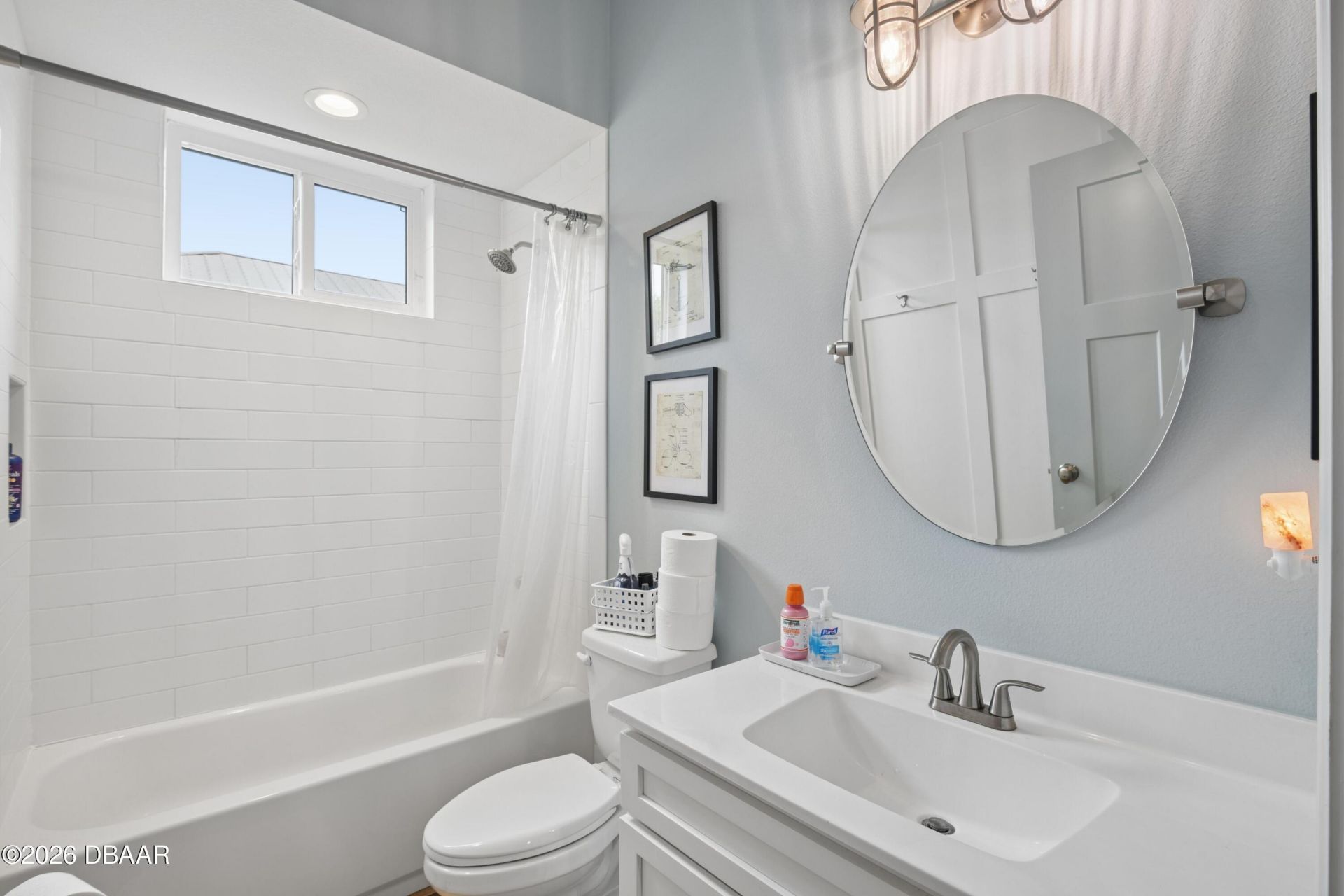 1816 Cattail Circle, New Smyrna Beach, FL 32168 Photo