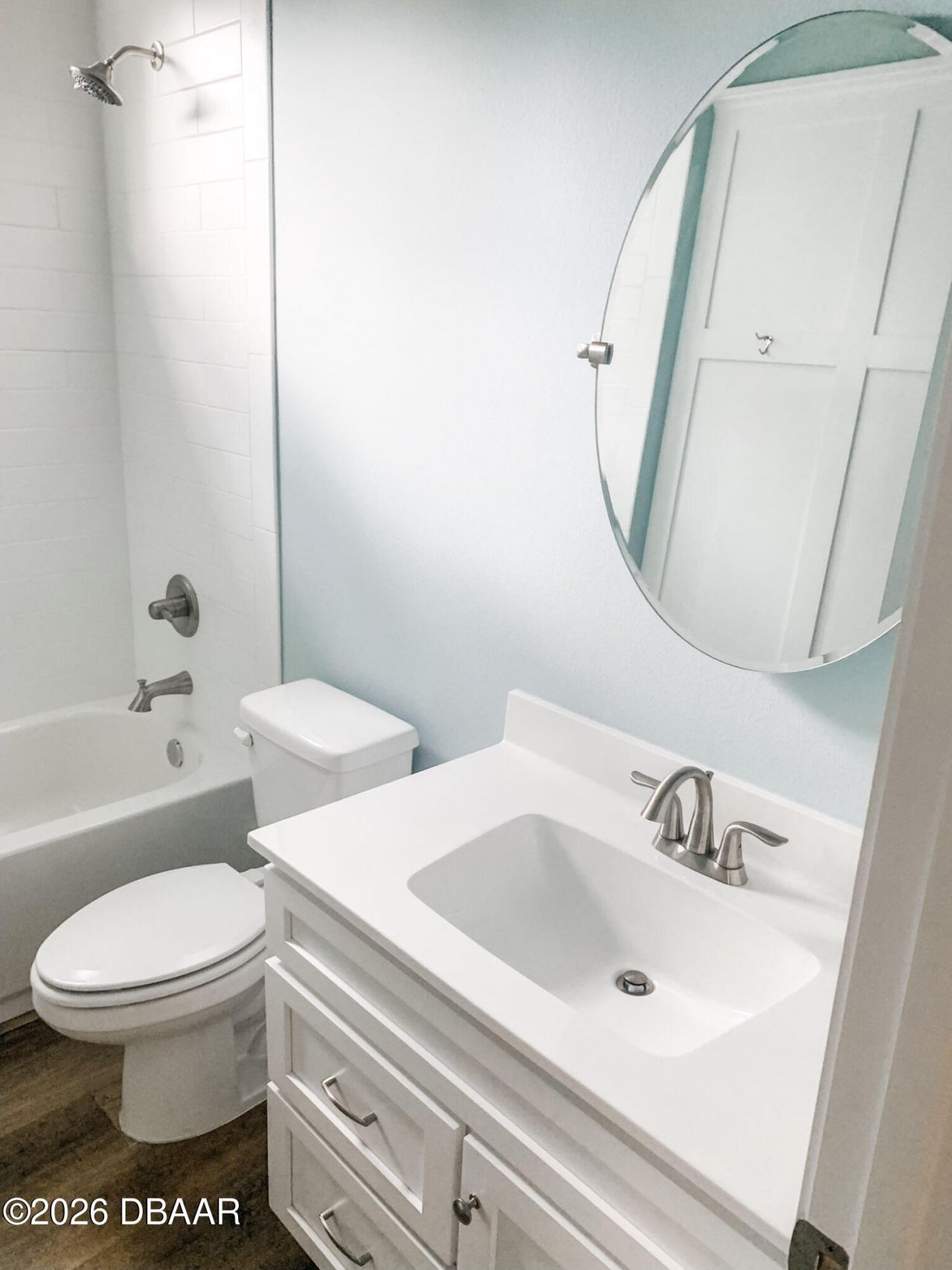 1816 Cattail Circle, New Smyrna Beach, FL 32168 Photo