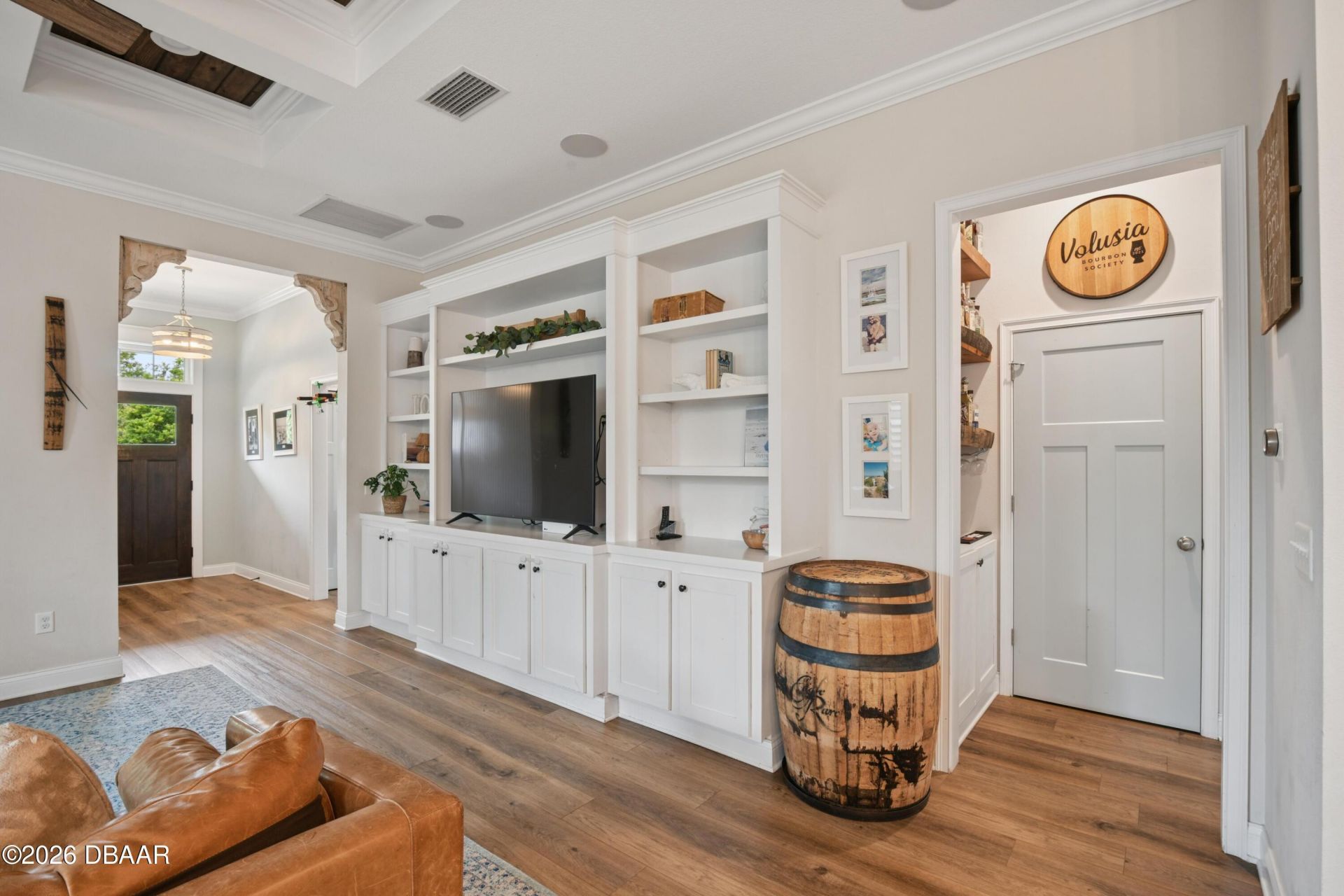 1816 Cattail Circle, New Smyrna Beach, FL 32168 Photo