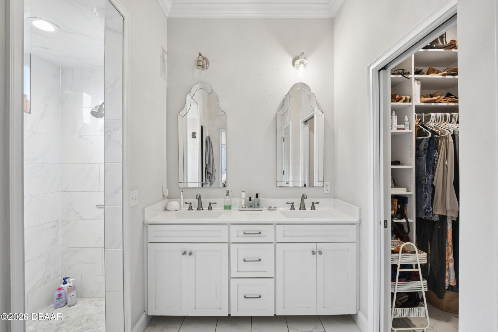 1816 Cattail Circle, New Smyrna Beach, FL 32168 Photo