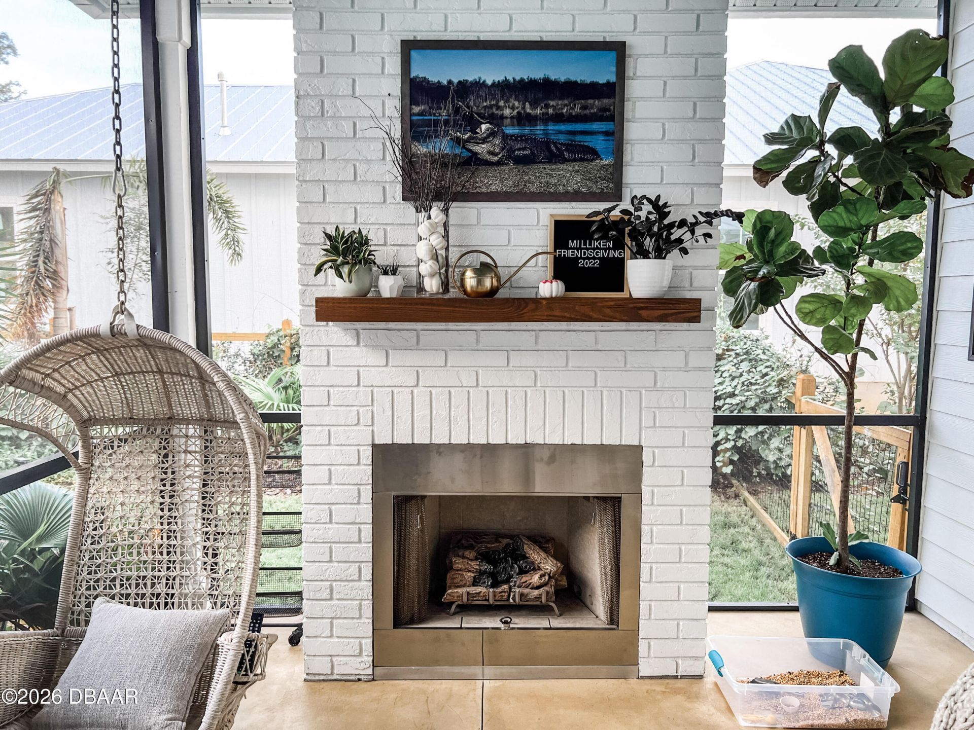 1816 Cattail Circle, New Smyrna Beach, FL 32168 Photo