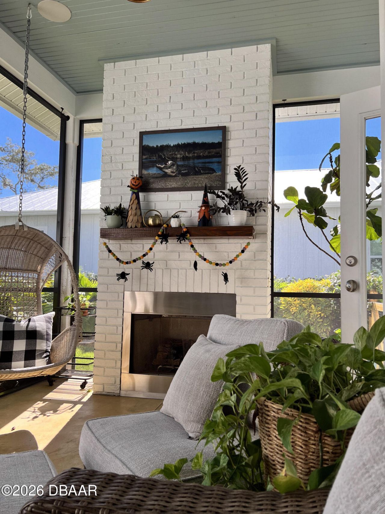 1816 Cattail Circle, New Smyrna Beach, FL 32168 Photo