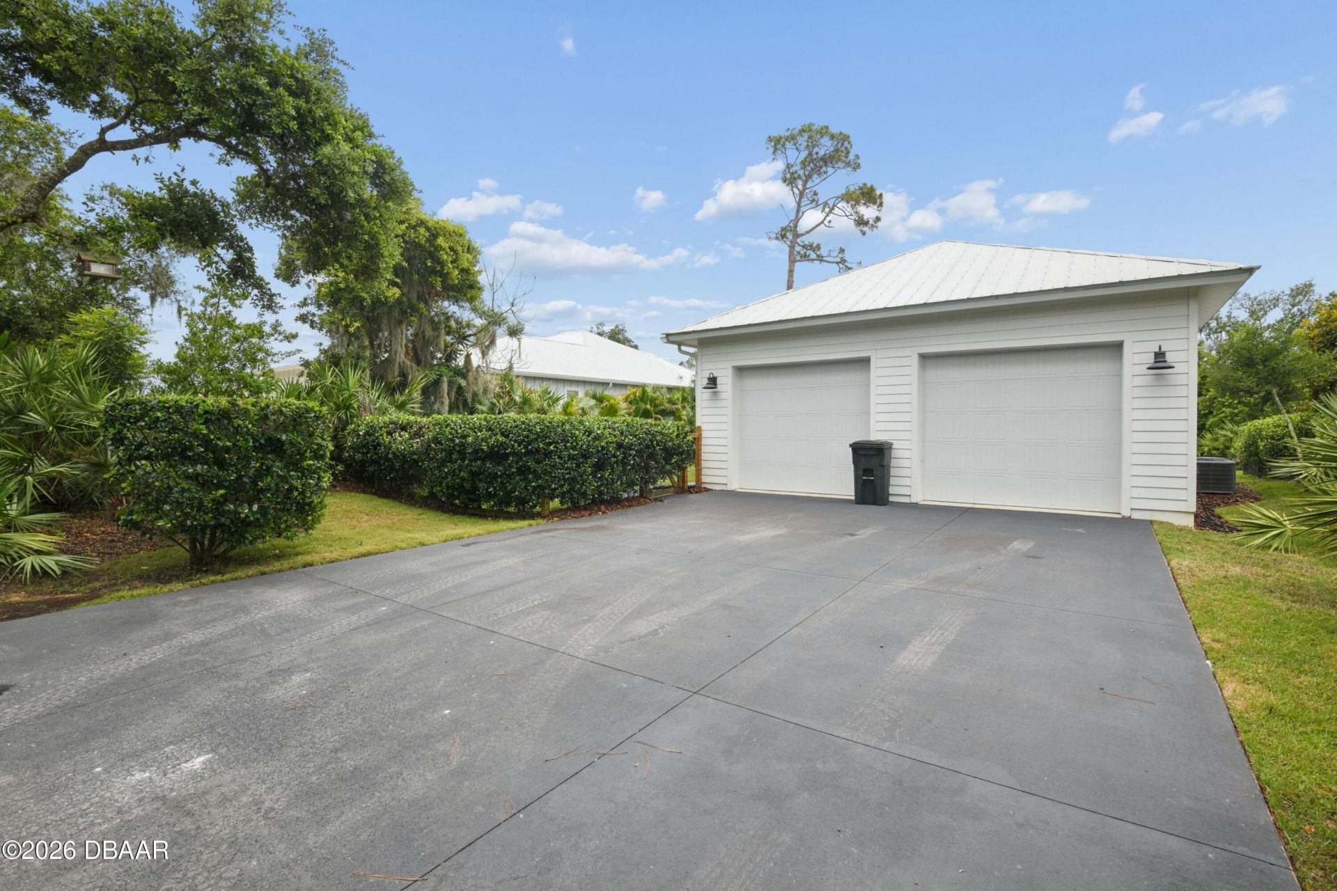 1816 Cattail Circle, New Smyrna Beach, FL 32168 Photo