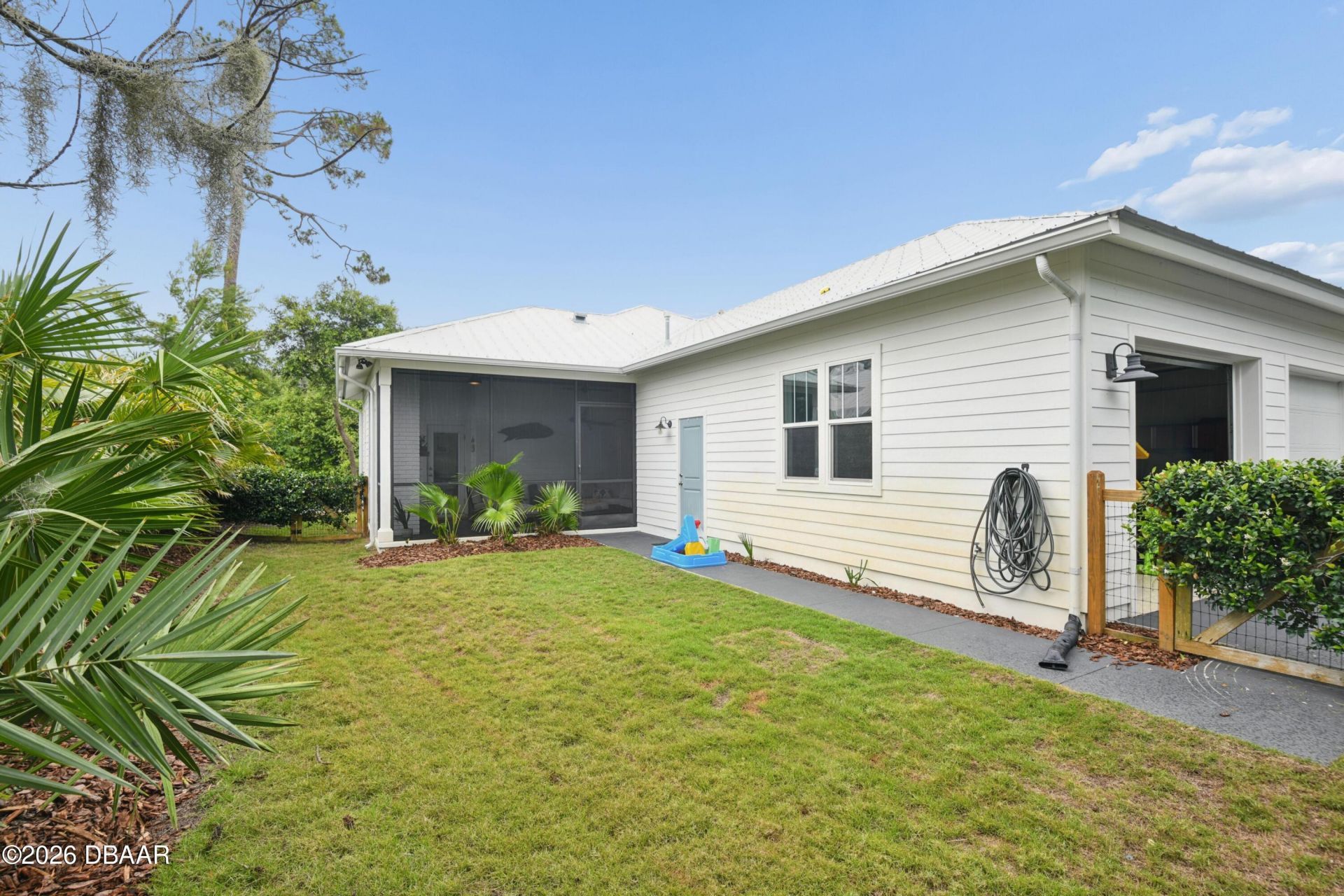 1816 Cattail Circle, New Smyrna Beach, FL 32168 Photo