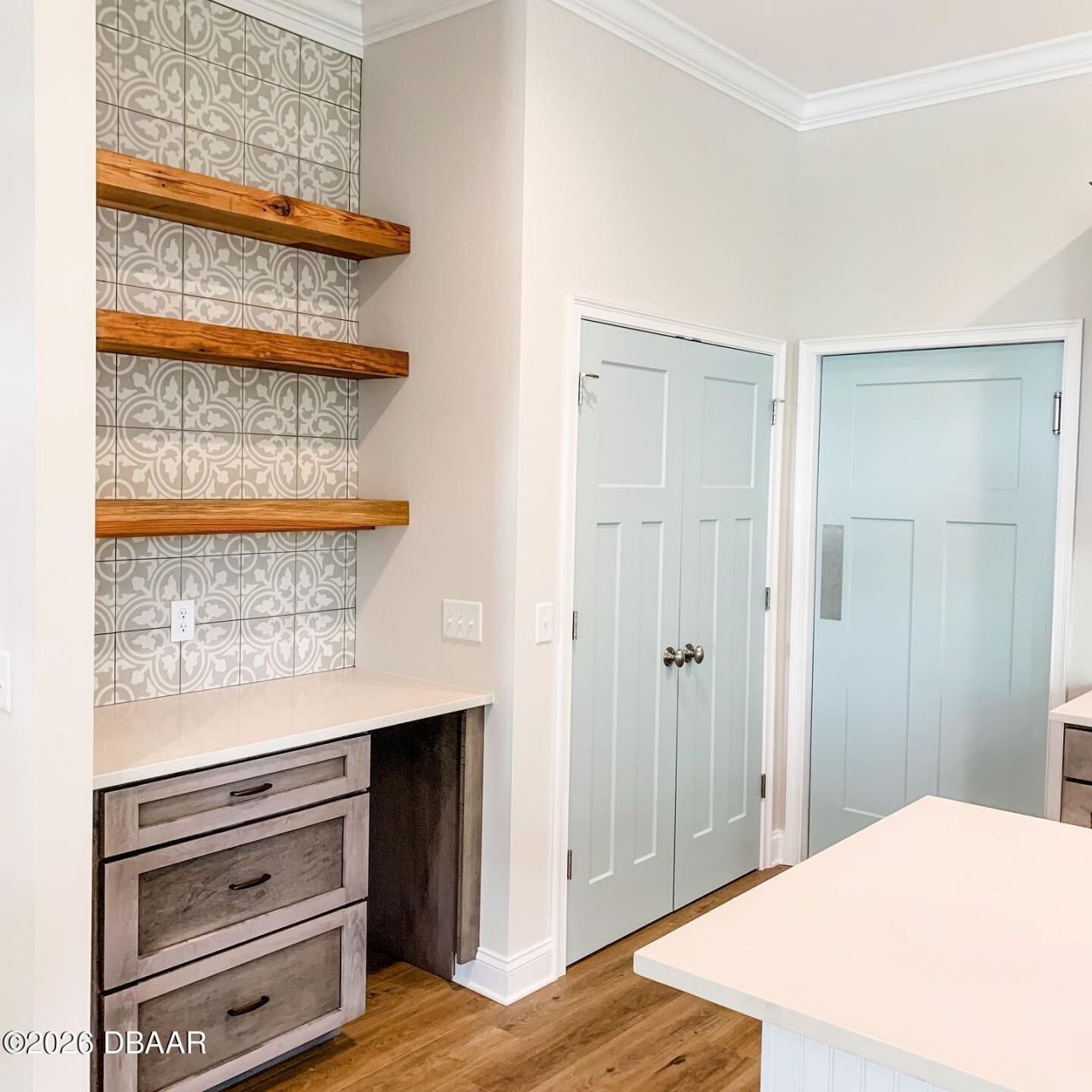 1816 Cattail Circle, New Smyrna Beach, FL 32168 Photo