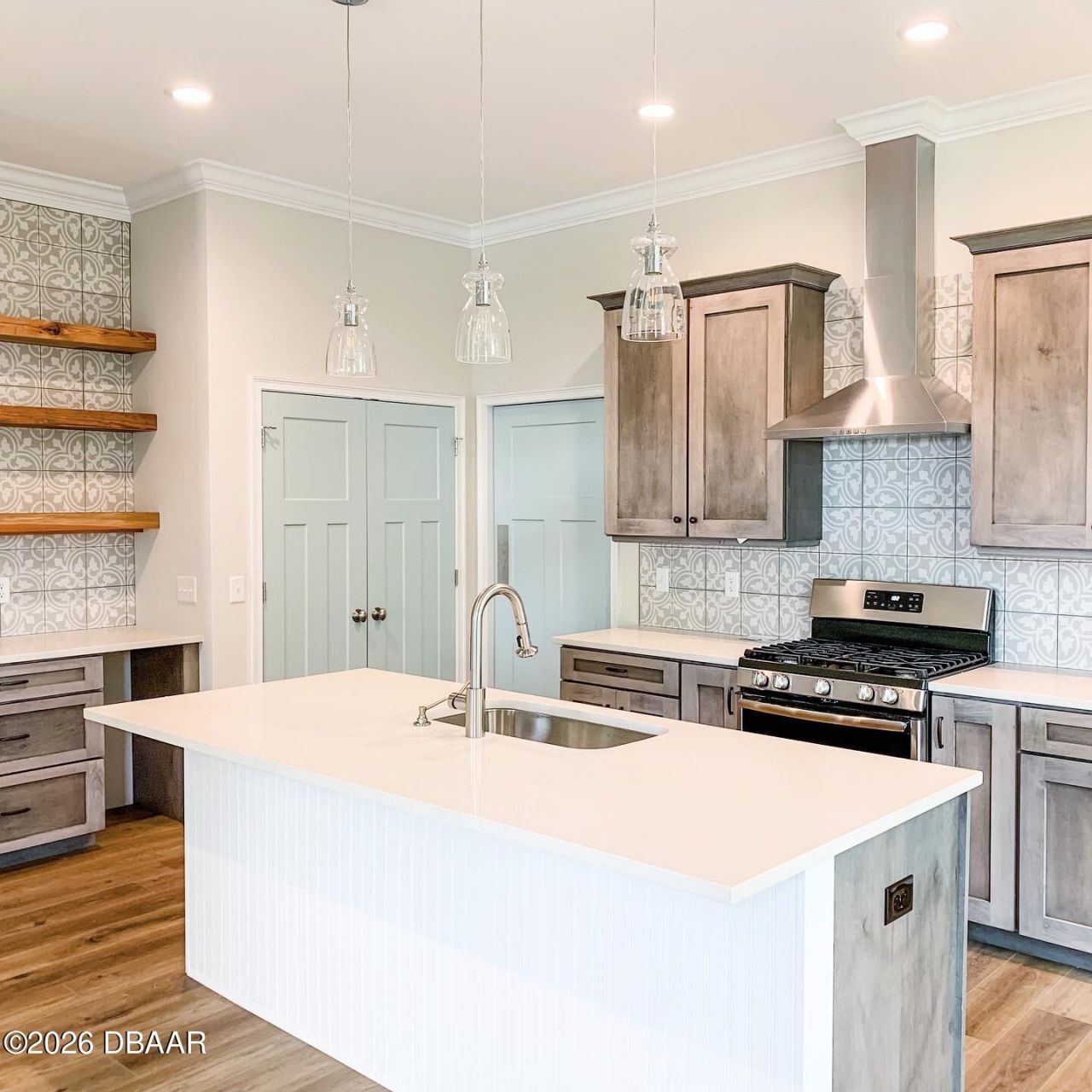 1816 Cattail Circle, New Smyrna Beach, FL 32168 Photo