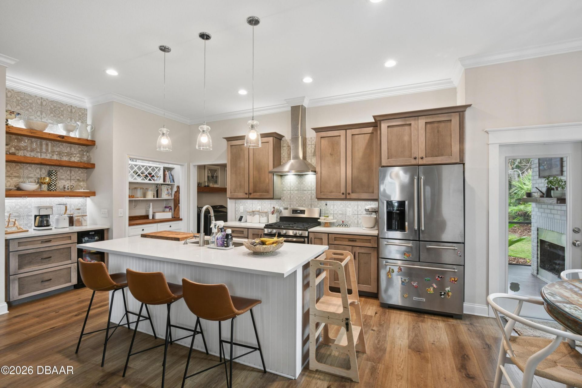 1816 Cattail Circle, New Smyrna Beach, FL 32168 Photo
