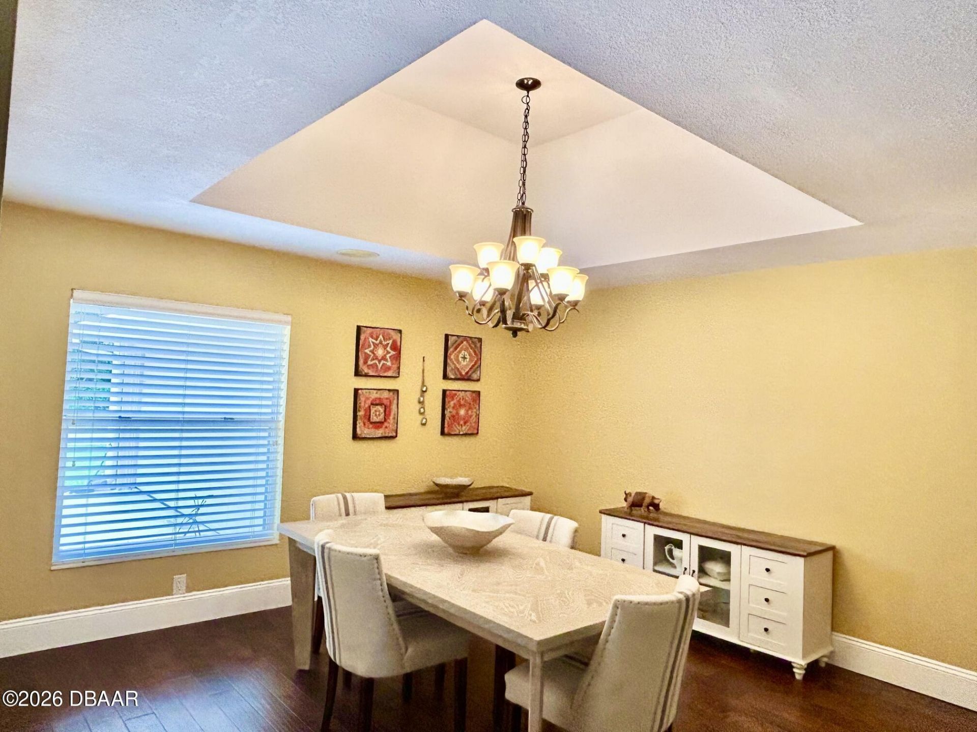 123 Rio Pinar Drive, Ormond Beach, FL 32174 Photo