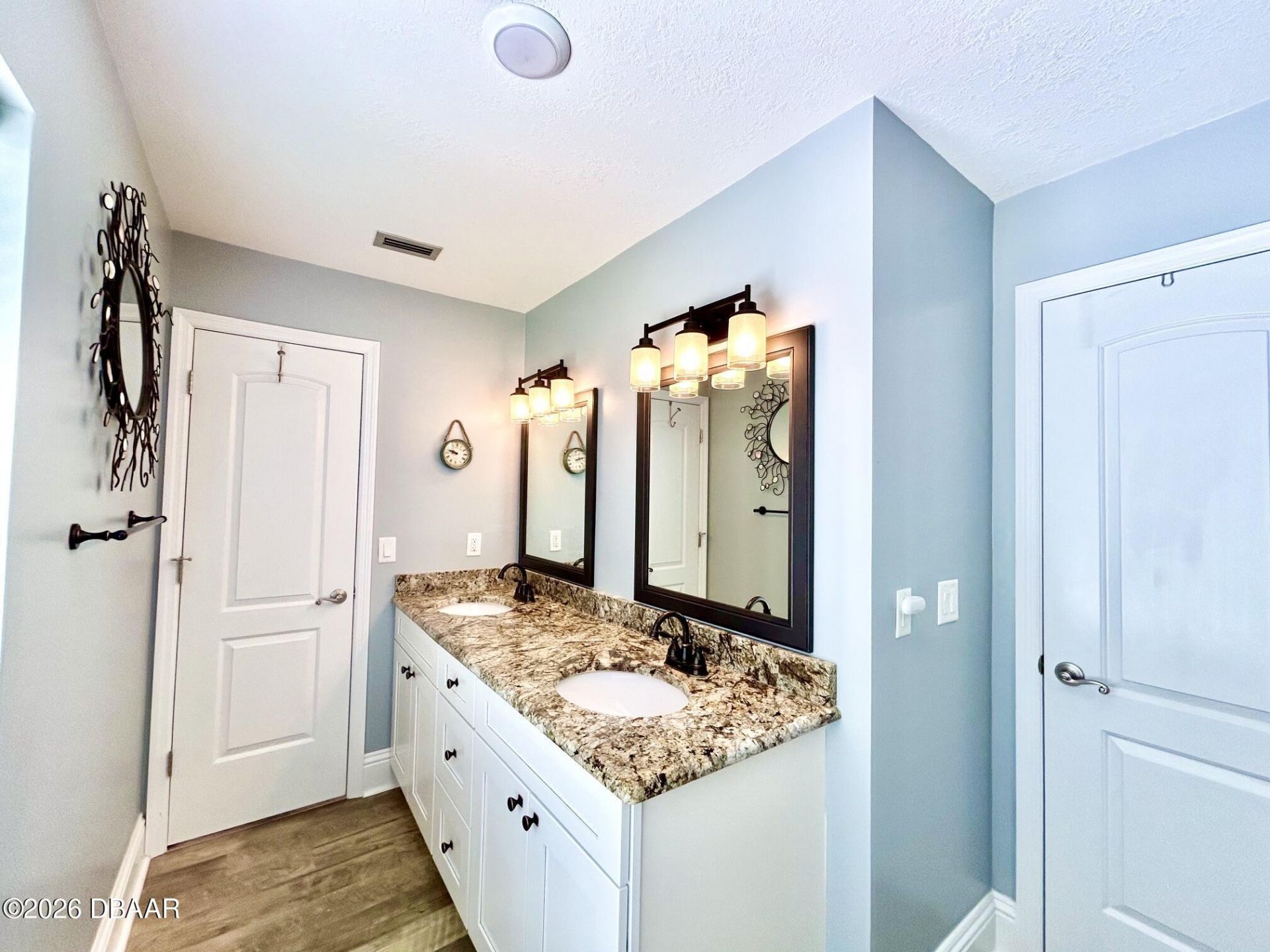 123 Rio Pinar Drive, Ormond Beach, FL 32174 Photo
