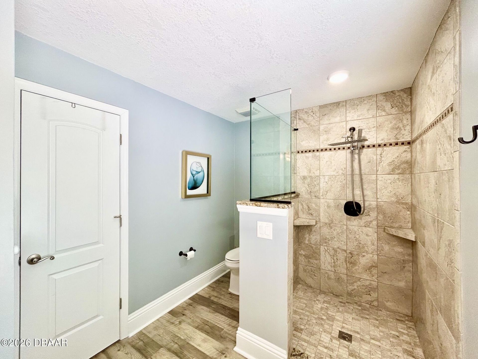 123 Rio Pinar Drive, Ormond Beach, FL 32174 Photo
