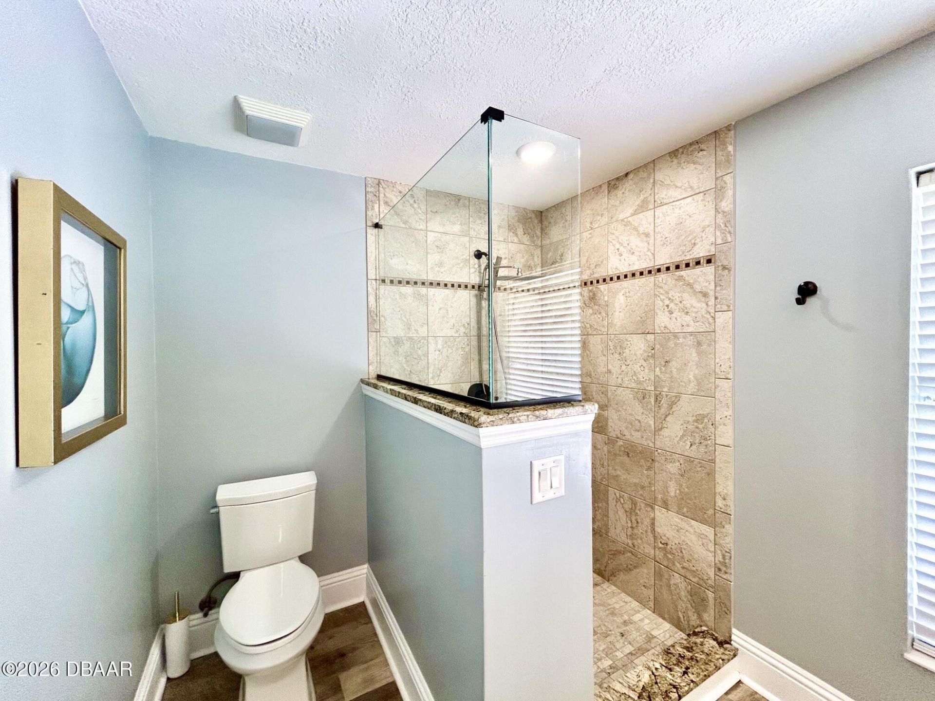 123 Rio Pinar Drive, Ormond Beach, FL 32174 Photo