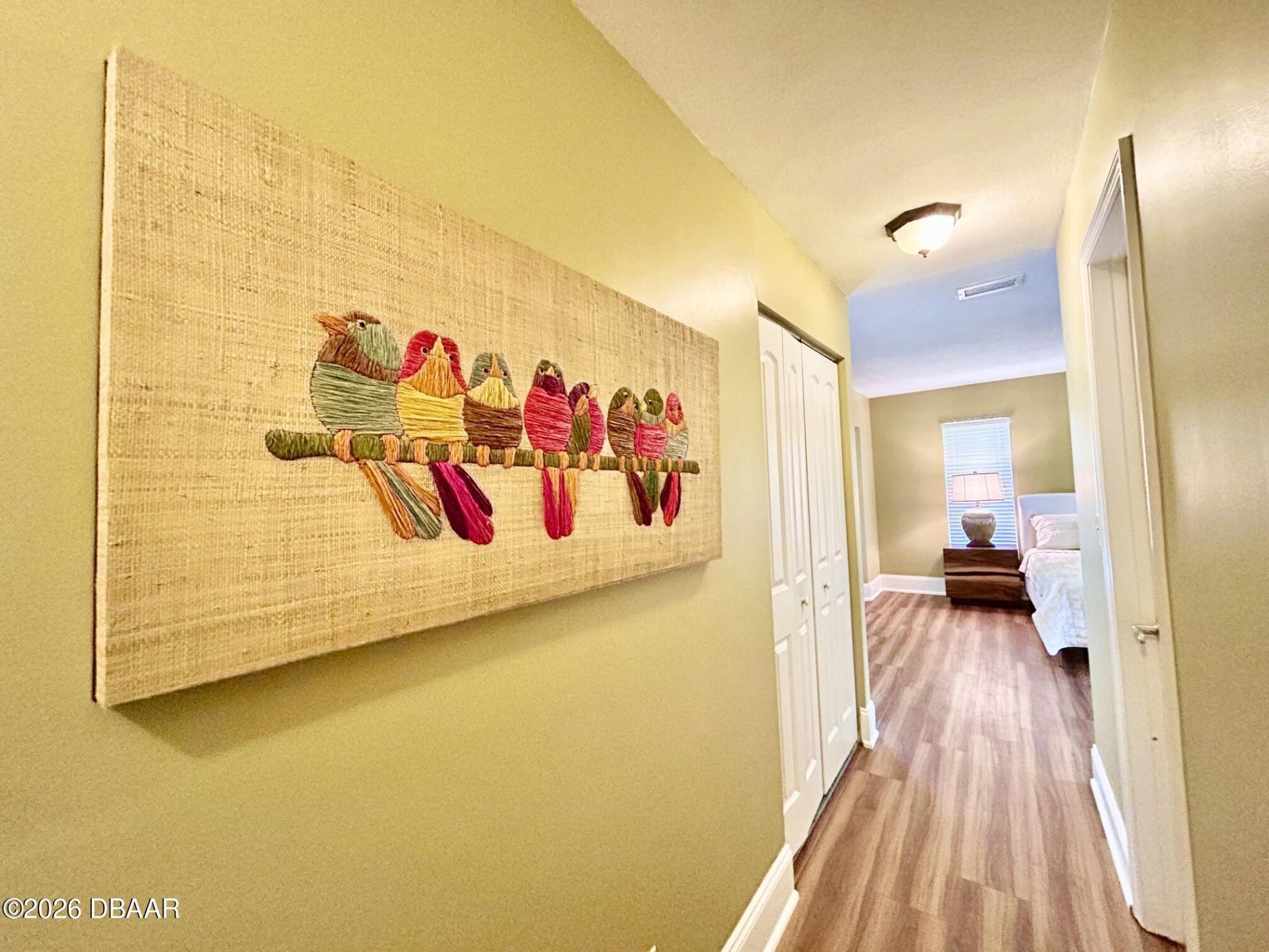 123 Rio Pinar Drive, Ormond Beach, FL 32174 Photo
