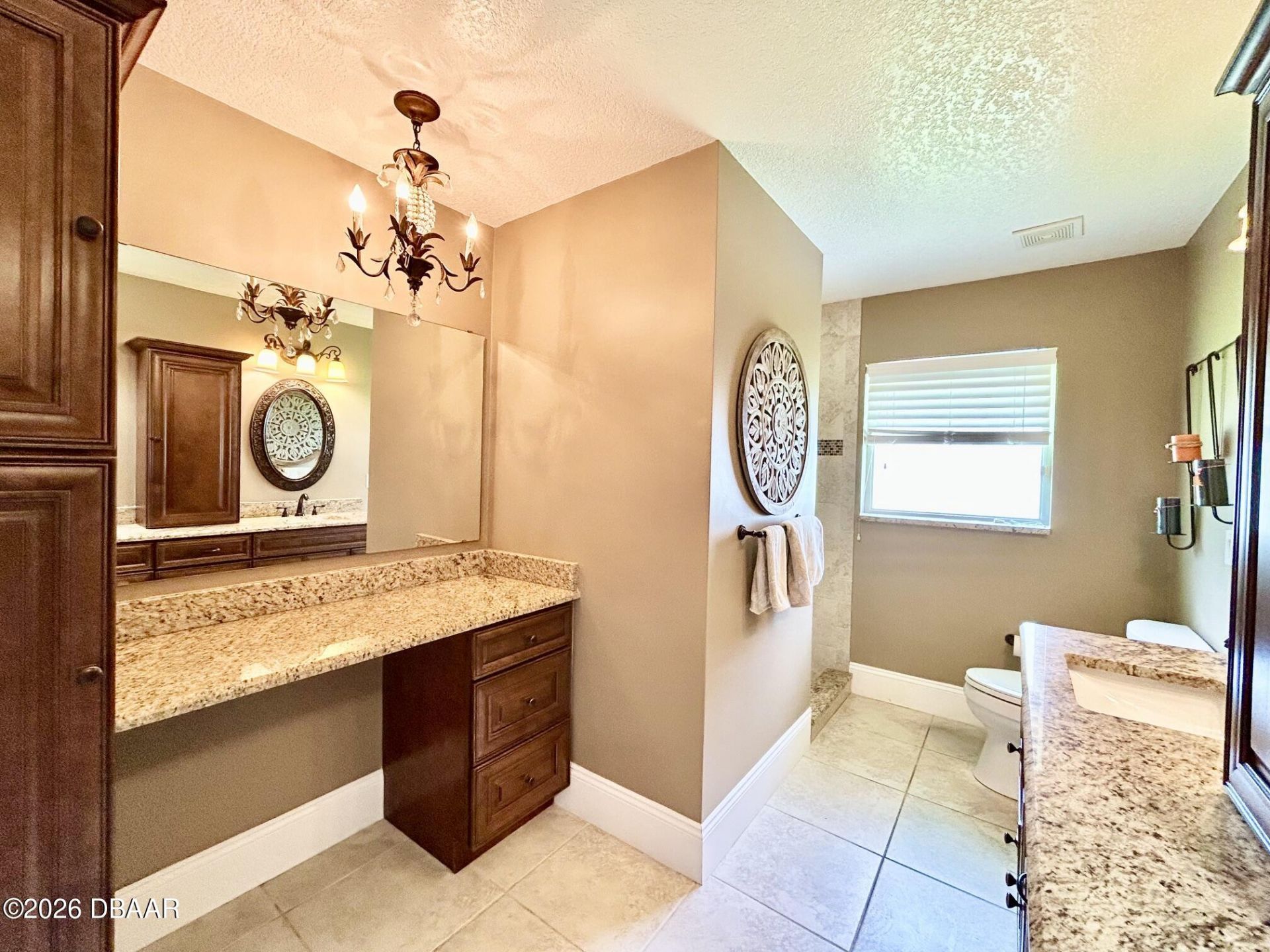 123 Rio Pinar Drive, Ormond Beach, FL 32174 Photo