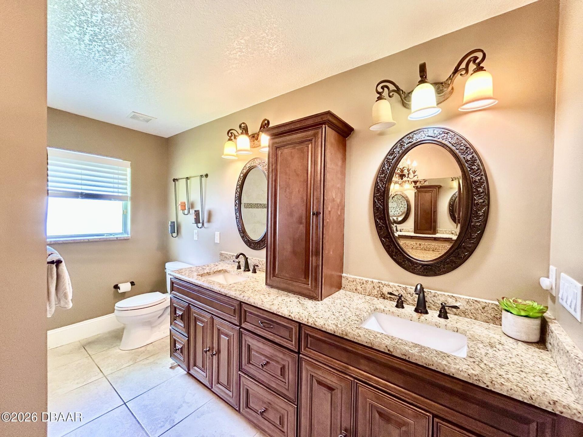 123 Rio Pinar Drive, Ormond Beach, FL 32174 Photo
