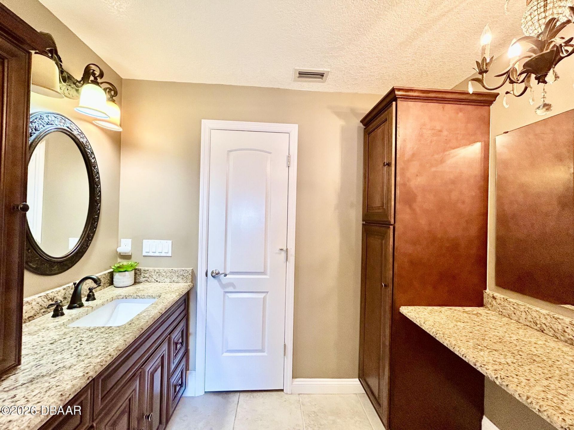 123 Rio Pinar Drive, Ormond Beach, FL 32174 Photo