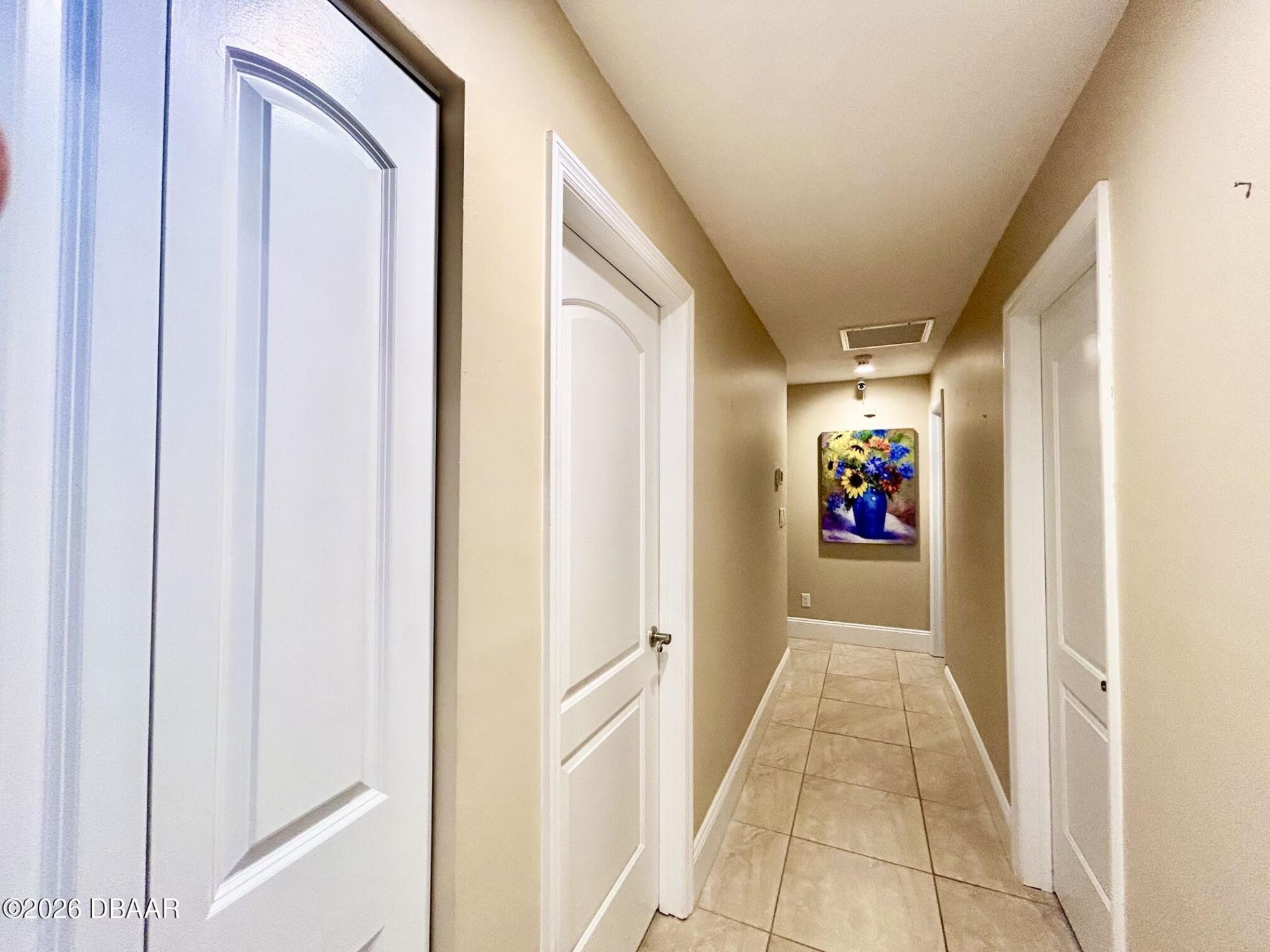 123 Rio Pinar Drive, Ormond Beach, FL 32174 Photo
