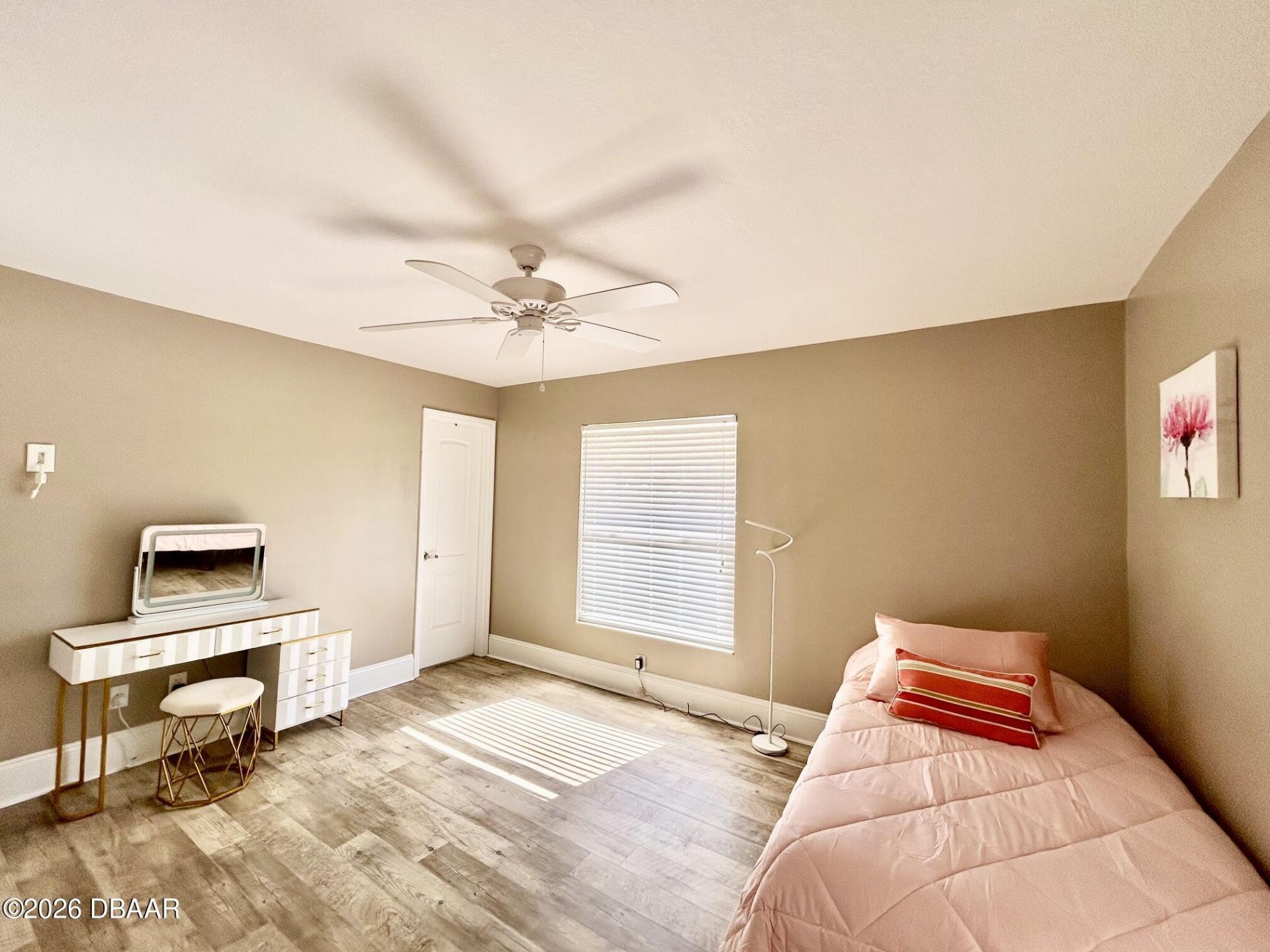 123 Rio Pinar Drive, Ormond Beach, FL 32174 Photo
