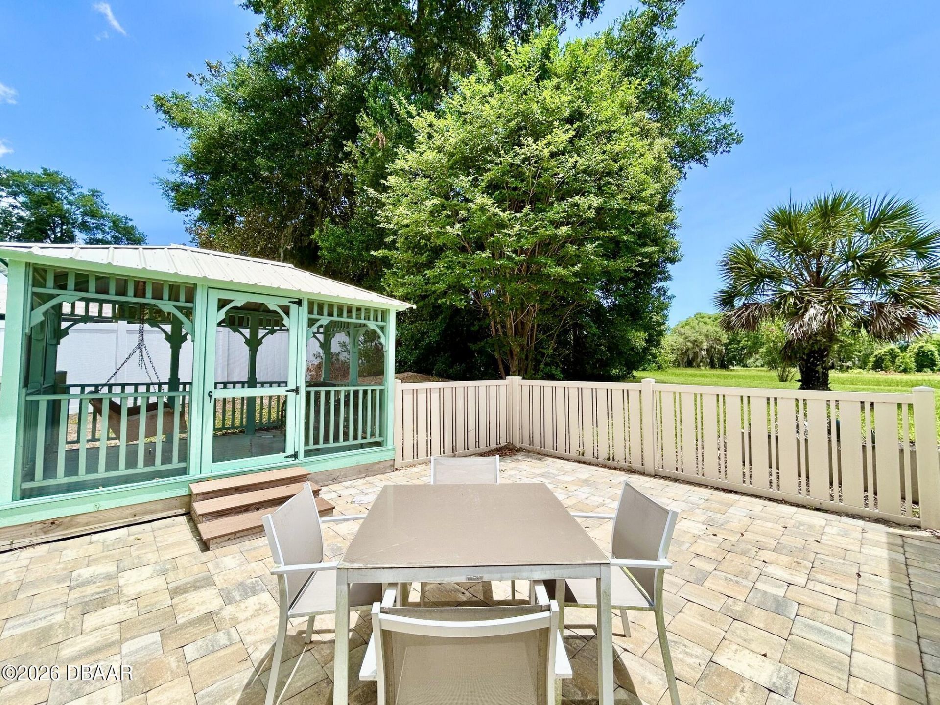 123 Rio Pinar Drive, Ormond Beach, FL 32174 Photo