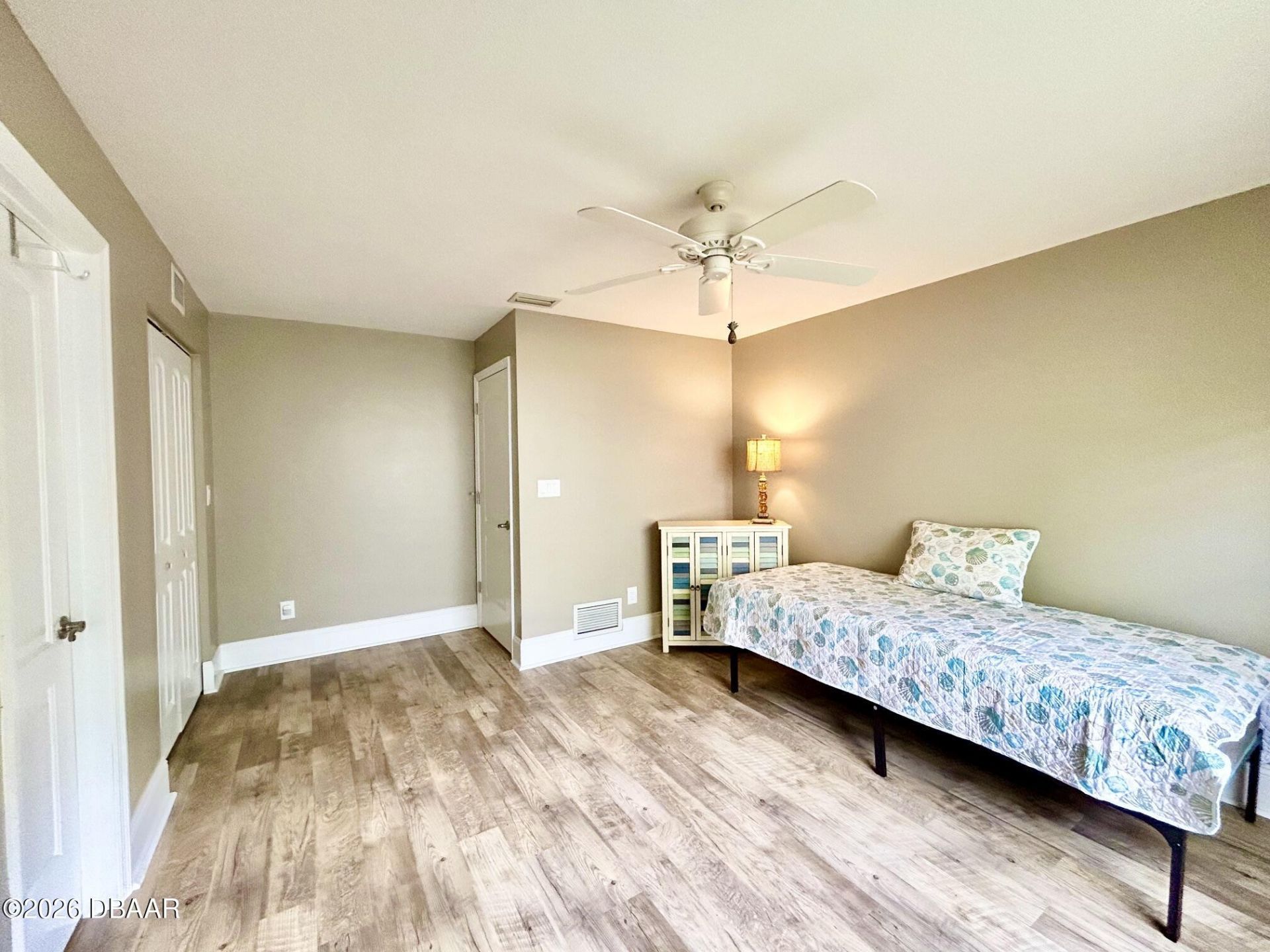 123 Rio Pinar Drive, Ormond Beach, FL 32174 Photo