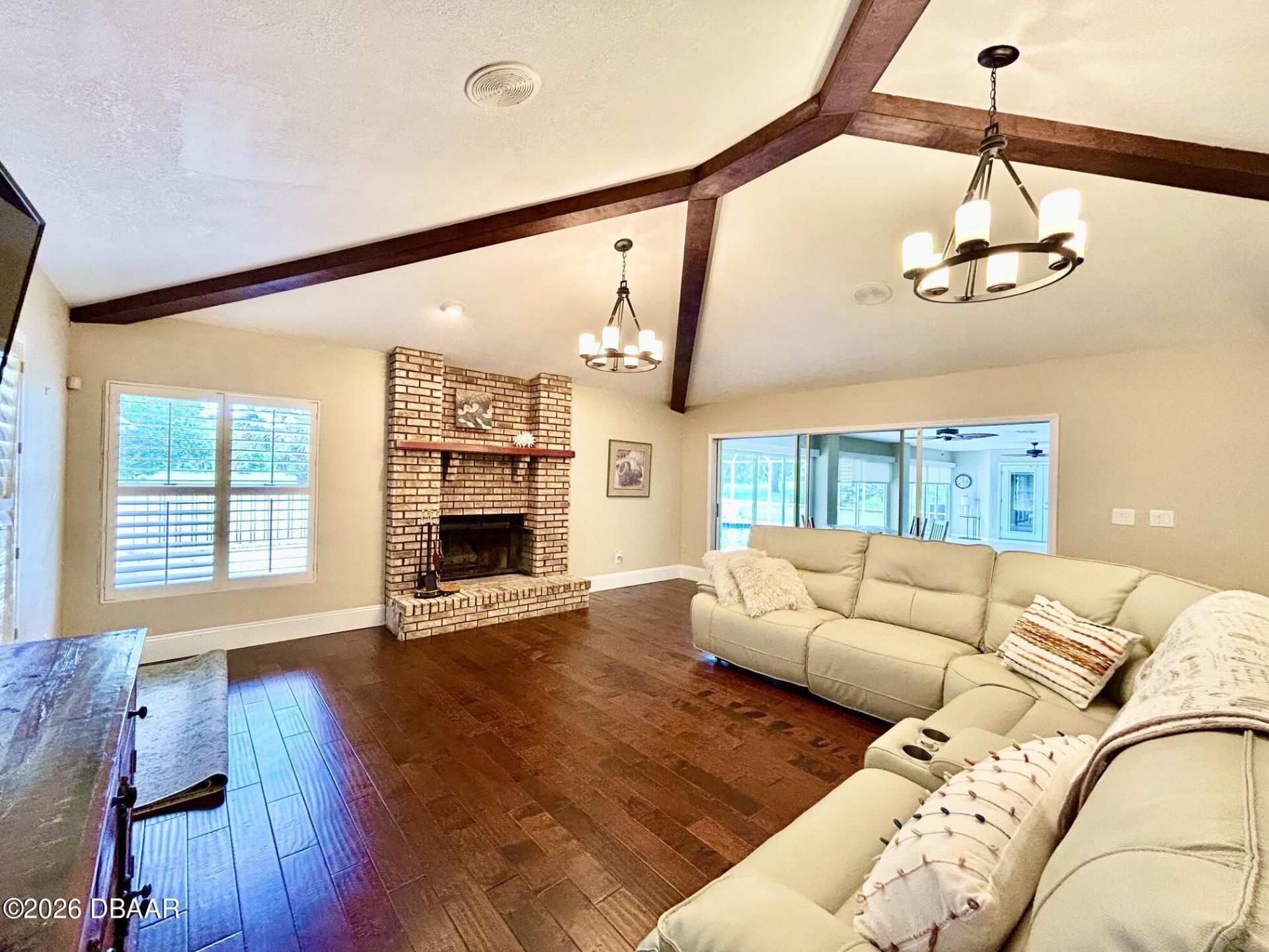 123 Rio Pinar Drive, Ormond Beach, FL 32174 Photo