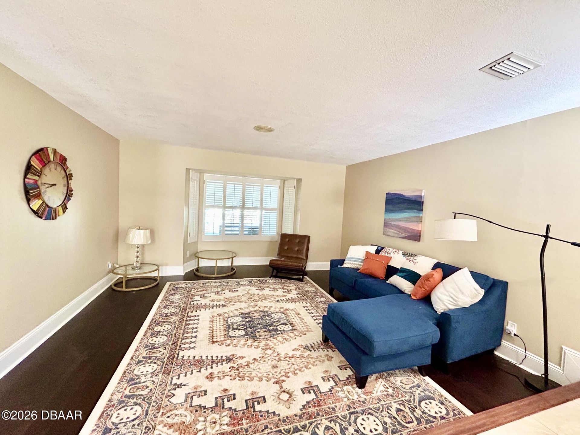 123 Rio Pinar Drive, Ormond Beach, FL 32174 Photo