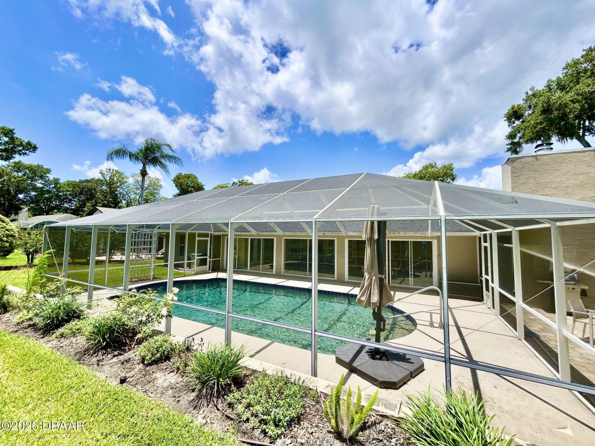 123 Rio Pinar Drive, Ormond Beach, FL 32174 Photo