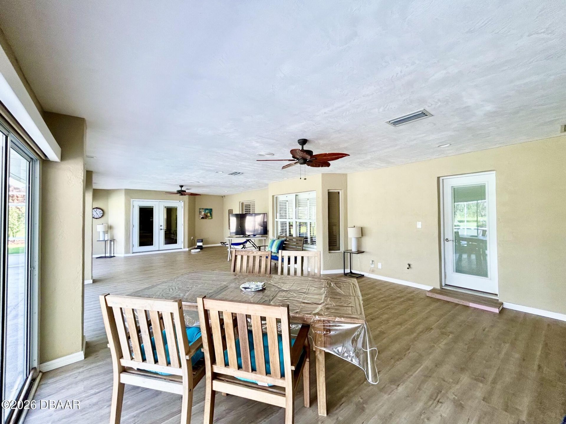 123 Rio Pinar Drive, Ormond Beach, FL 32174 Photo