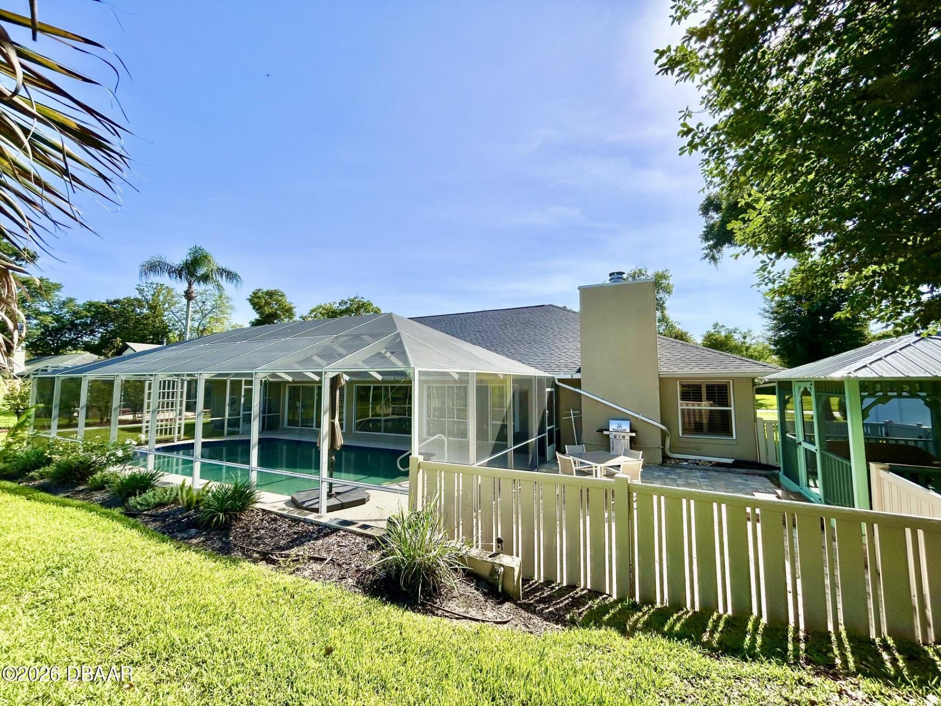 123 Rio Pinar Drive, Ormond Beach, FL 32174 Photo