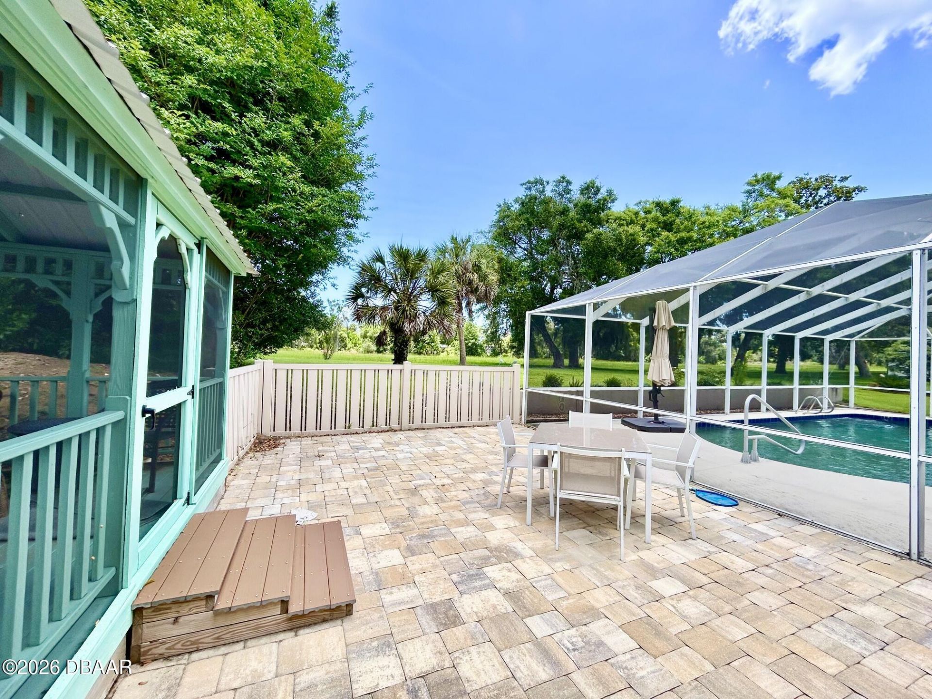 123 Rio Pinar Drive, Ormond Beach, FL 32174 Photo