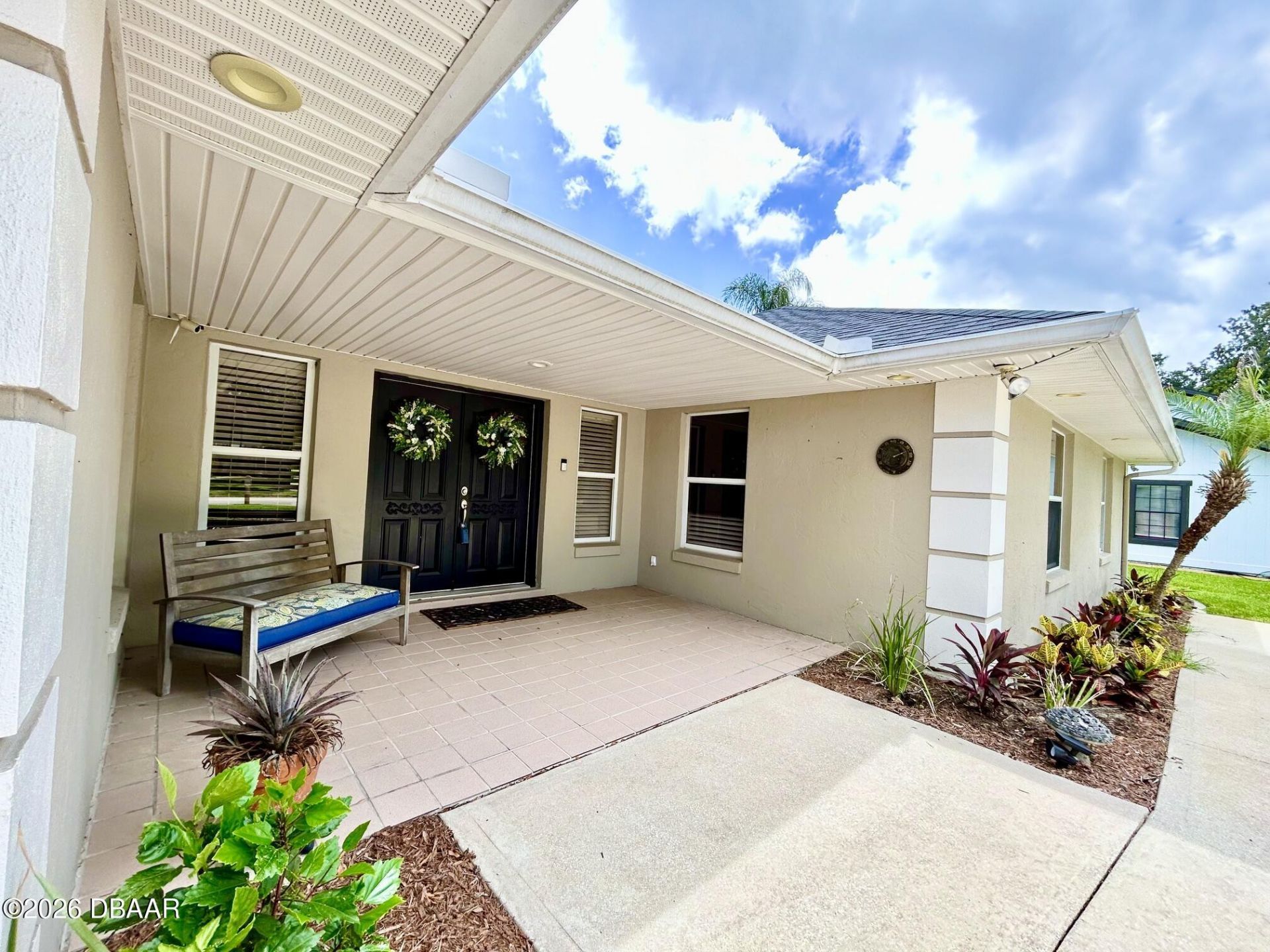 123 Rio Pinar Drive, Ormond Beach, FL 32174 Photo