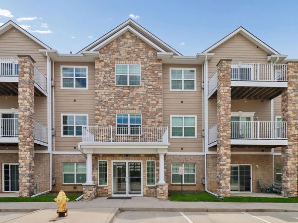 8350 Ep True Parkway, Unit 2201, West Des Moines, IA 50266