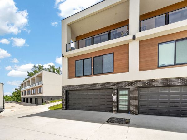 550 Indianola Road, Unit 7, Des Moines, IA 50315