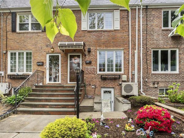 7-14 160th Street , Whitestone, NY 11357