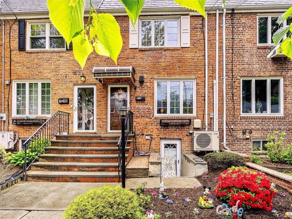 7-14 160th Street, Whitestone, NY 11357