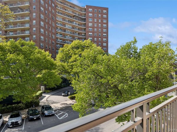 3720 Independence Avenue , Unit 3D, Bronx, NY 10463