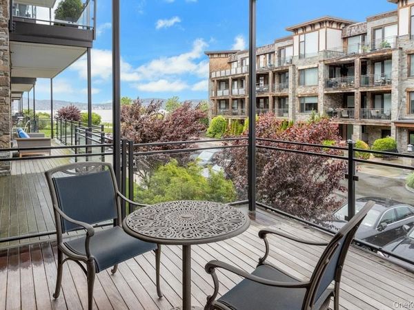 18 Rivers Edge - Unit 211 Drive , Unit 211, Tarrytown, NY 10591