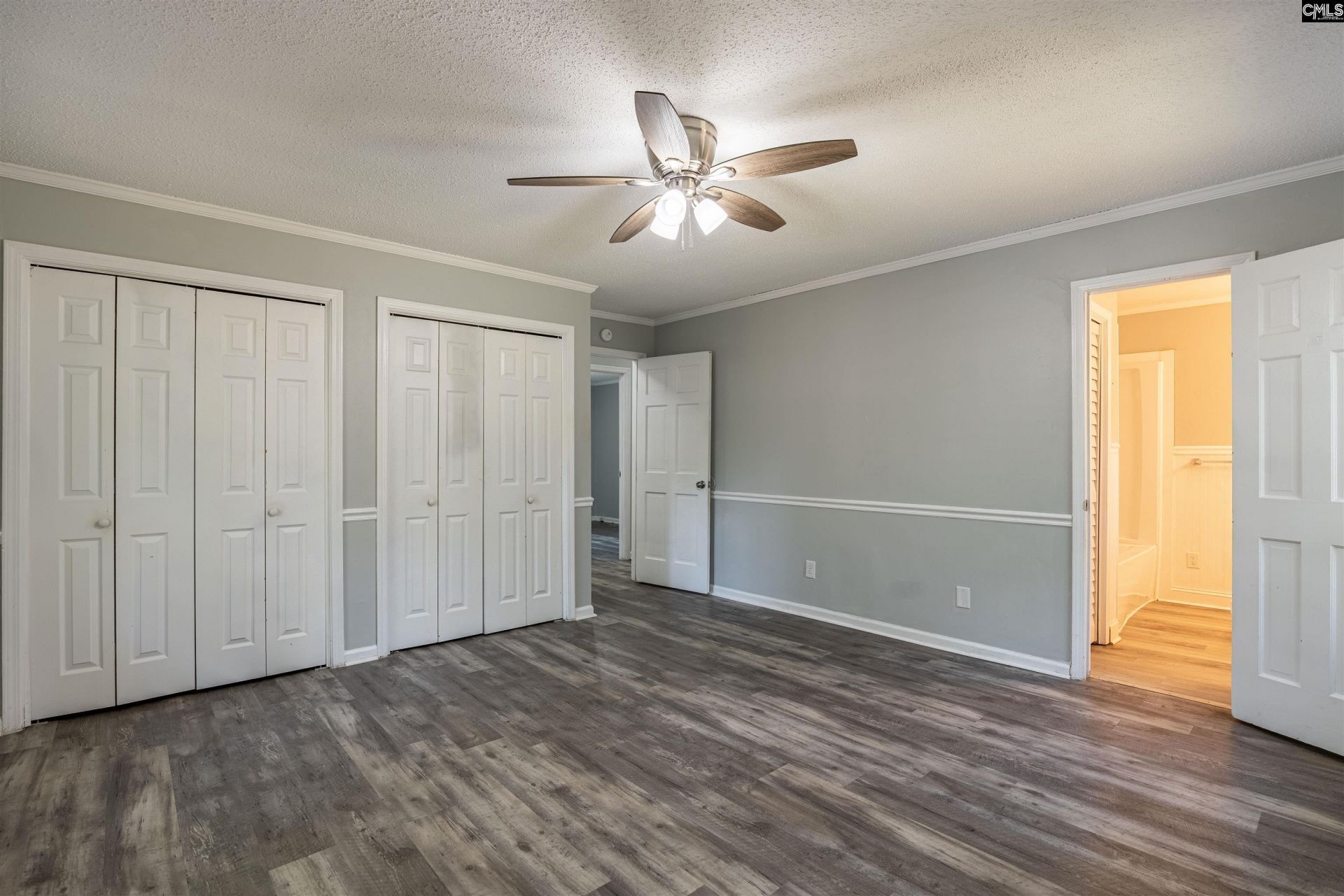 201 Milway Road  Photo 10