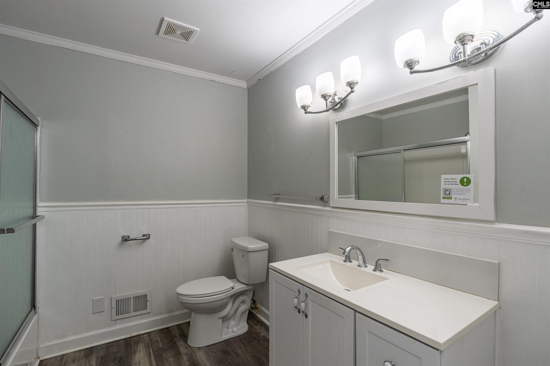 201 Milway Road  Photo 11