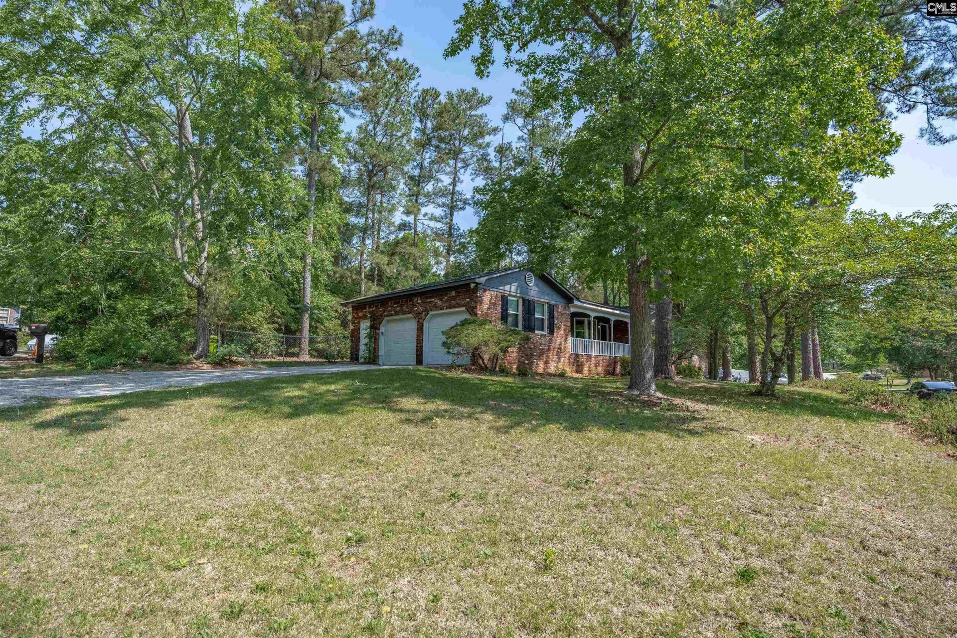 201 Milway Road  Photo 18