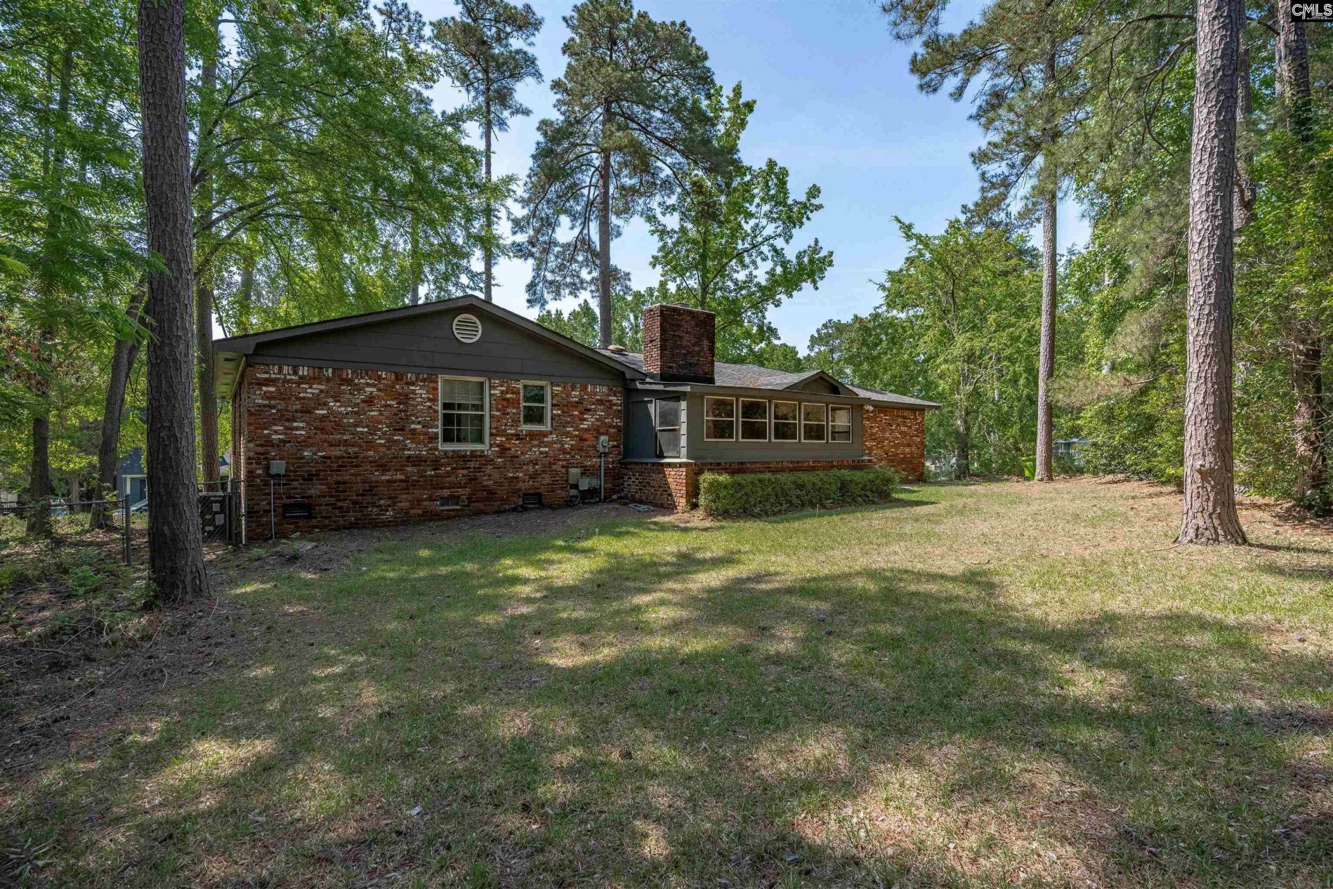201 Milway Road  Photo 19
