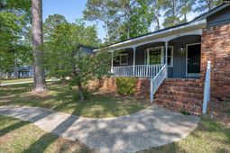 201 Milway Road  photo 4