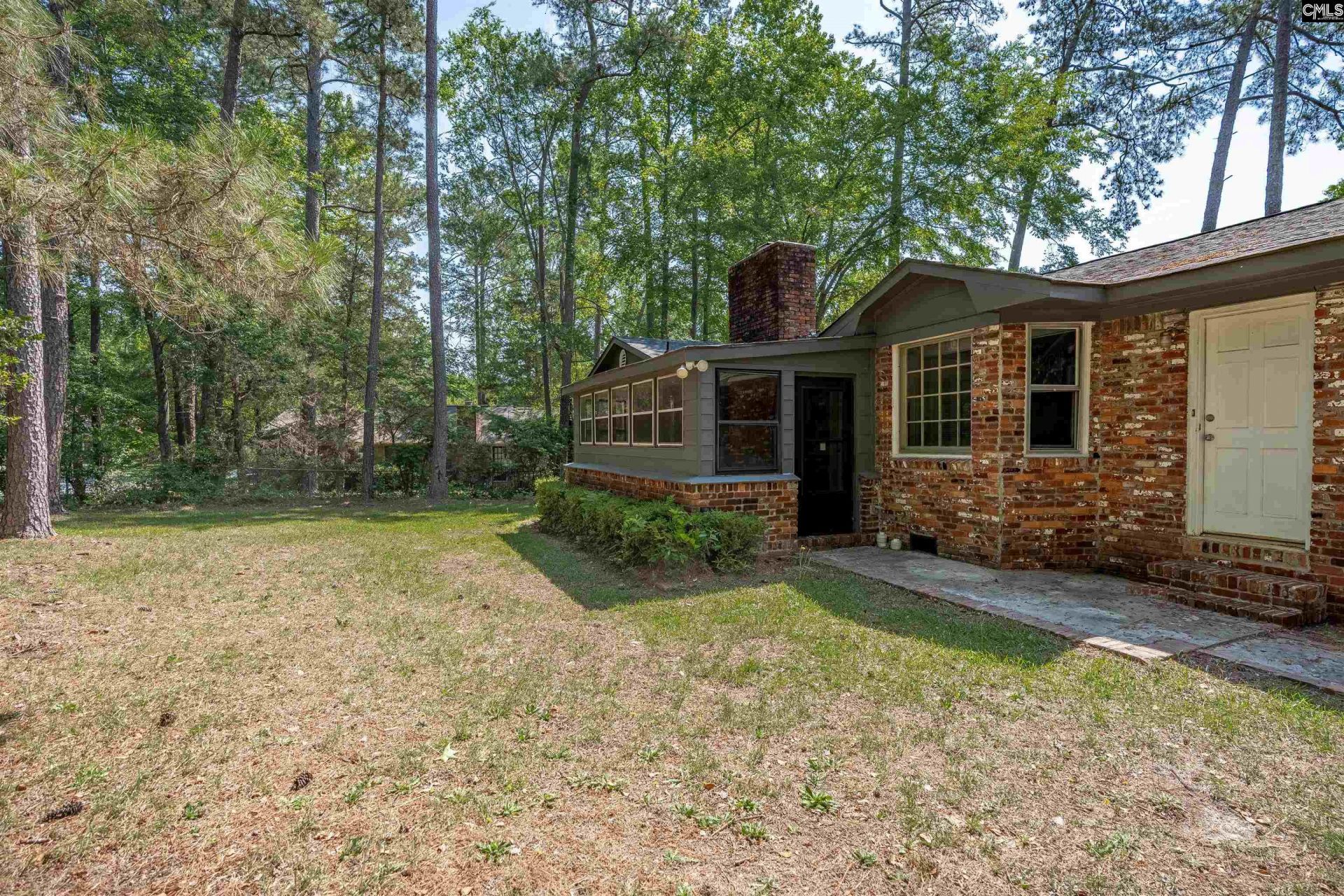 201 Milway Road  Photo 20