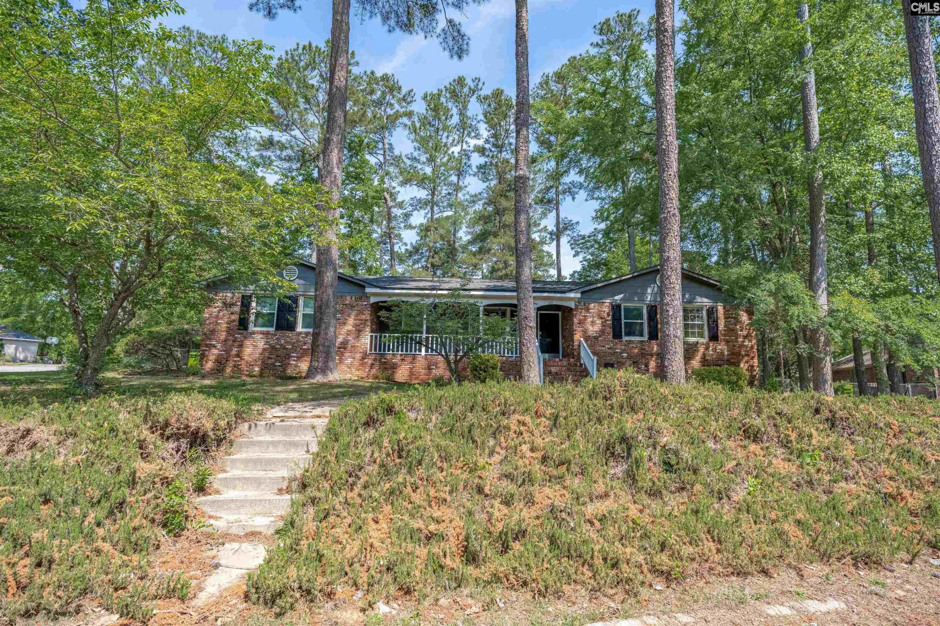 201 Milway Road  Photo 22