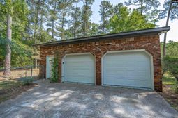 201 Milway Road  photo 4