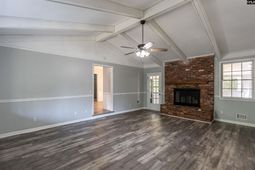 201 Milway Road  photo 4