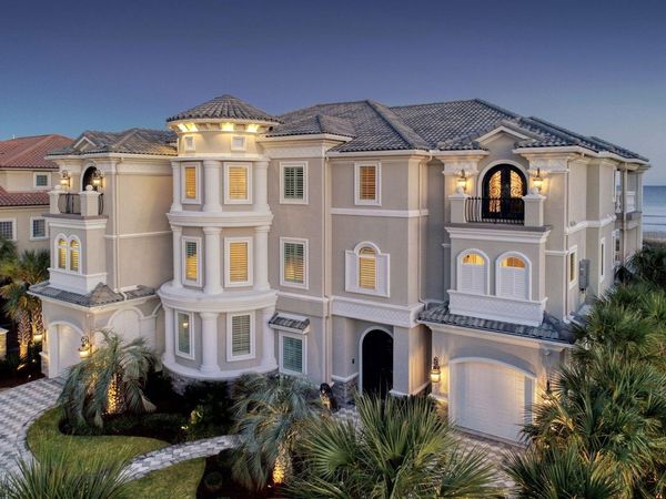 8908 N Ocean Blvd., Myrtle Beach, SC 29572